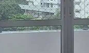 Imagem 5: Ibeda - Apartamento à venda no Tirol - Luis de Camões. 3quartos, 1 suíte, 1 vaga