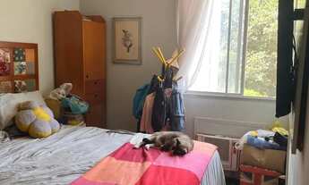 Imagem 4: Imóvel para venda no Recreio dos Bandeirantes possui 105 metros quadrados com 3 quartos