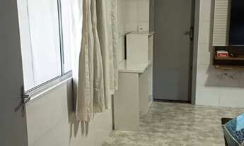 Imagem 5: Casa na Praia da Pinheira com piscina e área goumert - TEMPORADA (até 10 pessoas