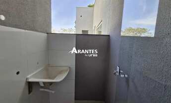 Imagem 6: Apartamento com 67m² 2 quartos à venda no bairro Shopping Park