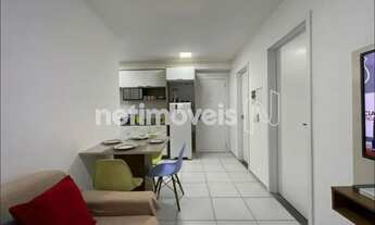 Imagem 4: Venda Apartamento 2 quartos Bela Vista São Paulo