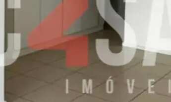 Imagem 5: Apartamento para alugar no Mucuripe Condomínio Mar & Mar