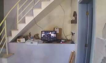 Imagem 7: Casa 5 dormitórios para alugar Cavalhada Porto Alegre/RS