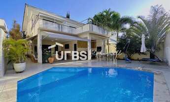 Imagem: Portal do Sol II - Casa de Condomínio 3