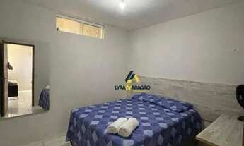 Imagem 4: Apartamento com 2 dormitórios para alugar, 50 m² por R$ 1.300,00/mês - Bodocongó - Campina