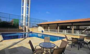 Imagem: Imóvel para venda com 45 metros quadrados