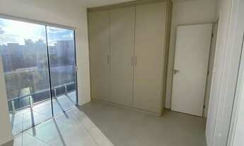 Imagem 2: Casa Térrea semi-mobiliada com 04 suítes para alugar no Cond. Terras Alphaville Camaçari