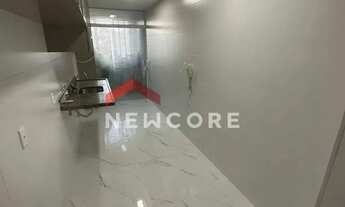 Imagem 7: Cobertura em Rua Joaquim Távora - Icaraí - Niterói/RJ