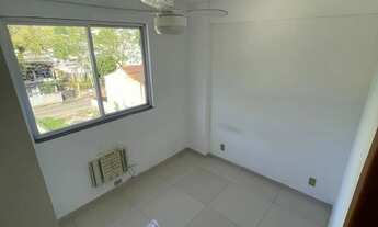 Imagem 6: Vendo apartamento em pau grande