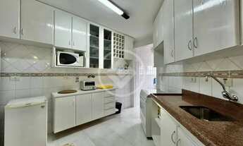 Imagem 6: Módulo 06 - Edifício Allamanda codigo: 97256