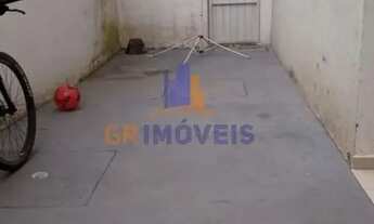 Imagem 6: Apartamento para Venda em Pinhais, Pineville, 2 dormitórios, 1 banheiro, 1 vaga