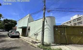 Imagem: Oportunidade Única em GOIANIA - GO Tipo