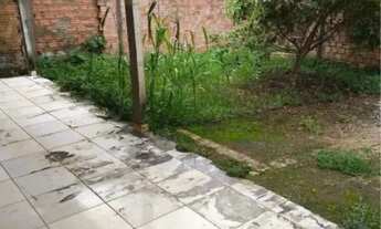 Imagem 6: Vende-se casa em outeiro KF