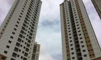 Imagem 2: Apartamento à venda no bairro Jardim Atlântico - Goiânia/GO