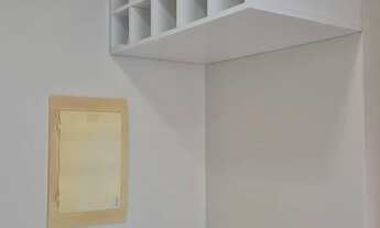 Imagem 3: Bacana apto 2 quartos condomínio Garden Club