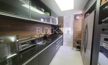 Imagem 5: Recreio dos Bandeirantes