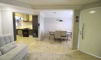 Imagem 5: Lindo imóvel próximo ao Parque e Shopping Barigui