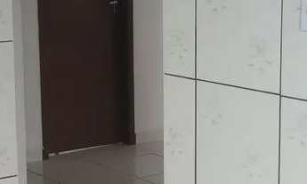 Imagem 7: Casa tipo apartamento no parque esperanca em Anchieta