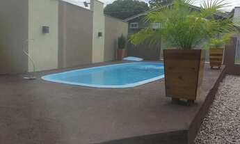 Imagem 2: Casa aluguel de temporada