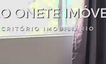 Imagem 2: Imóvel para aluguel tem 45 metros quadrados com 2 quartos em Lago Azul - Manaus - AM