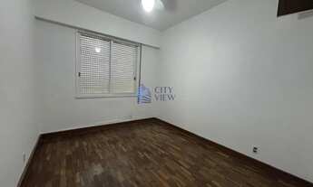 Imagem 7: APARTAMENTO 3 QUARTOS DE 140m² - CONDOMÍNIO NOVA IPANEMA - BARRA DA TIJUCA