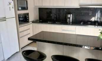 Imagem 7: Linda casa no bairro São Francisco em Santo Amaro da imperatriz