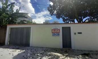 Imagem 2: Rua Paulista Qd 17 Lt 07