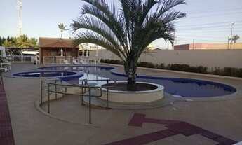 Imagem: Apartamento em Centro - Barra dos Coqueiros