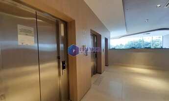 Imagem 4: ANDAR CORPORATIVO EM EXCELENTE LOCALIZAÇÃO