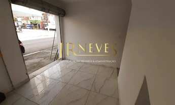 Imagem 5: SALAO COMERCIAL em SÃO PAULO - SP, MOOCA