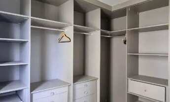 Imagem 7: Apartamento com 2 quartos para alugar, 46m² - Jardim Manoel Penna