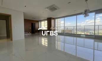 Imagem: Apartamento Skygarden Flamboyant