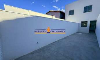 Imagem 2: Casa Independente 2 quartos - Jardim Leblon