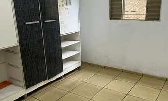 Imagem 3: Casa estrela dalva 200 mil