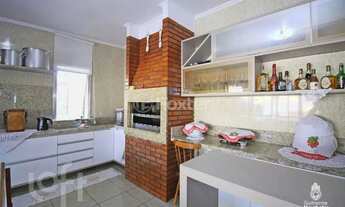 Imagem 7: Cobertura à venda Avenida do Forte, Cristo Redentor - Porto Alegre