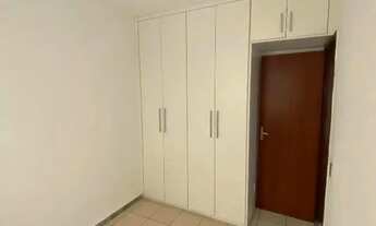 Imagem 3: 02 QUARTOS 01 VAGA CARLOS PRATES