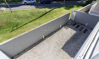 Imagem 6: CASA DE ALTO PADRÃO 3 SUITES NO PAYSAGE SUNRISE - O MELHOR CONDOMINIO CLUBE DA REGIÃO NORT