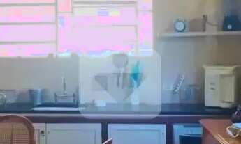 Imagem 9: Casa para venda com 6 quartos, 1900m² - Pedro do Rio - Petrópolis/RJ