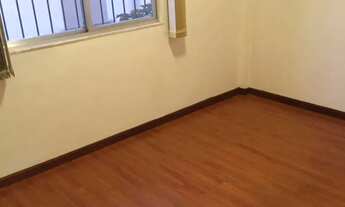 Imagem 6: Rmarinho traz para locação excelente apartamento no bairro da Portuguesa