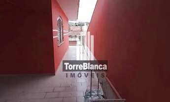 Imagem 6: Casa para Locação, 4 quartos, 3 vagas de garagem, 2 banheiros, 202 m², Andar Superior, Uva