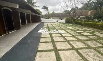 Imagem 6: CASA DE CONDOMINIO RESIDENCIAL em ARUJÁ - SP, CASA EM CONDOMINIO