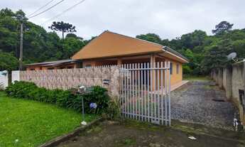 Imagem 2: Vendas Casa Colombo PR