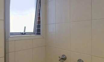 Imagem 7: Apartamento à Venda - Bela Vista, 1 Quarto, 55 m2