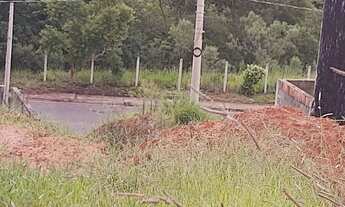 Imagem 6: Lote em Rua Hortência Lucia da Rocha - Loteamento Horizonte Azul - Itatiba/SP