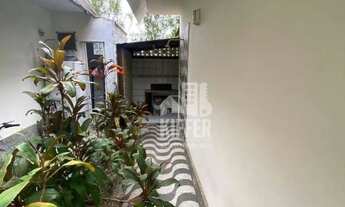 Imagem 2: Casa com 1 dormitório à venda, 52 m² por R$ 245.000,00 - Jardim Atlântico Central (Itaipua