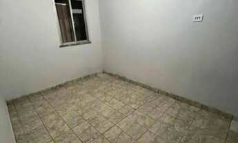 Imagem 5: Casa no Tapanã Casa com 2 dormitórios