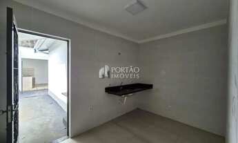 Imagem 7: Casa para locação com 3 quartos em Jd. Araruna