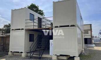 Imagem: Apartamento com 1 dormitório para alugar