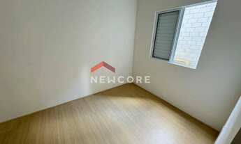 Imagem 10: Apartamento em Rua Maria Aparecida Bragion Pignata - Chácaras Aeroporto - Maringá/PR