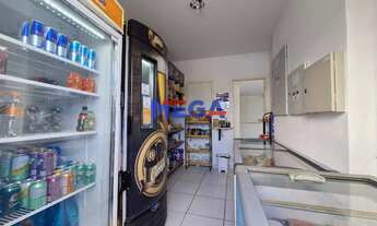 Imagem 7: Apartamento com 2 quartos no bairro Parque Dois Irmãos em Fortaleza, CE